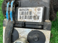 блок ABS Opel Zafira 1 поколение (A) [рестайлинг] 2003, 1.6 л., 0265216651 - фото №5
