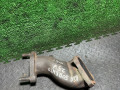 коллектор выпускной Kia Sorento 1 поколение 2004, 2.5 л. - фото №4