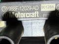 катушка зажигания Ford Focus 2 поколение 2007, бензин, 988F12029AD - фото №6