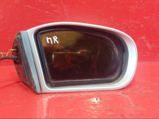зеркало наружное левое Mercedes-Benz C-Класс W203/S203/CL203 W203 2002, 271.946, 2038107876