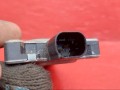 датчик (прочие) Mercedes-Benz E-Класс W211/S211 W211 2004, 2118300472 - фото №3