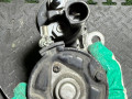 стартер Audi A3 8P 2005, 1.6 л., 1120408 - фото №6