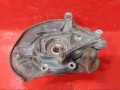 кулак Mercedes-Benz E-Класс W210/S210 [рестайлинг] W211 2002, 271.956, 2113508408 - фото №3