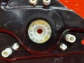 стеклоподъемник Mercedes-Benz E-Класс W210/S210 [рестайлинг] W211 2002, 271.956, 2117300146 - фото №4