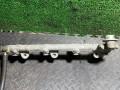 форсунка Toyota Avensis 2 поколение (T250) 2004, 1.8 л., 2325002040 - фото №3