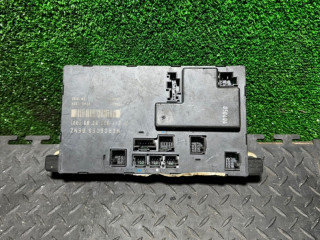 модуль управления двери Mercedes-Benz E-Класс W211/S211 2004, 2.2 л., 2118208285