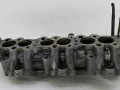 коллектор впускной Nissan Maxima A32 A33 2000, 2.0 л., VQ20DE, бензин, 140103Y500 - фото №4