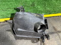 корпус воздушного фильтра Nissan X-Trail T31 2008, 1026323S01 - фото №5