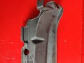 передняя панель крепления облицовки (телевизор) Ford Fiesta 6 поколение 2009, 8A61A001A04 - фото №3