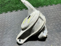подушка крепления двигателя Opel Astra G 2005, V05453 - фото №4