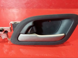 ручка внутренняя задняя левая Honda FR-V 1 поколение 2006, 72160SJDJ01ZC