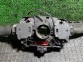 переключатель подрулевой (стрекоза) Renault Megane 2 поколение 2004, 8200213759 - фото №4
