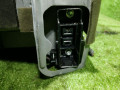 высоковольтная батарея Toyota Prius 2 поколение XW20 [рестайлинг] 2008, 1.5 л., G928047100 - фото №4