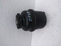 бачок гидроусилителя Mercedes-Benz V-Класс W638 2002, 2.2 л., OM 611.980, дизель - фото №2