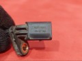 датчик ABS Audi A3 8P 2005, 2.0 л., BKD, дизель, 7H0927803 - фото №4