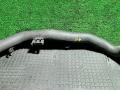 патрубок интеркулера SEAT Alhambra 1 поколение 1999, 7M0145958D - фото №4