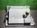 бардачок Volkswagen Touran 1 поколение 2004, 1T1857097 - фото №4