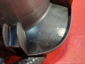 комплект декоративных накладок (дерева) салона Lexus 2006, 3.0 л., 3GR-FSE, бензин, 5540430A00 - фото №6