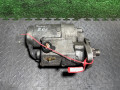 стартер Hyundai Santa Fe 2 поколение (CM) 2008, 2.2 л., 3610027010 - фото №4