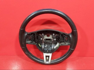 руль Jaguar XF X250 2010, 8X23ABLEG