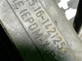 кулиса BMW 1998, 25161421253 - фото №4