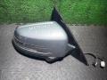 зеркало наружное правое Mercedes-Benz E-Класс W212/S212/C207/A207 2012, A3159444 - фото №2