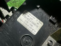 дефлектор обдува салона Mercedes-Benz C-Класс W204/S204 2010, A2048304154 - фото №4