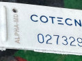 КПП механическая (МКПП) Hyundai Coupe GK 2004, J21775 - фото №6