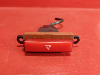 кнопка аварийной сигнализации Honda FR-V 1 поколение 2006, 35510SJD003