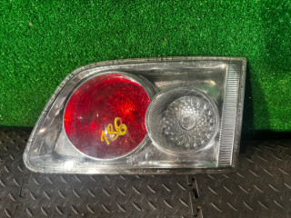 фонарь крышки багажника правый Mazda 6 GG 2003, 1.8 л., 22661974