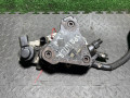 ТНВД Mercedes-Benz E-Класс W211/S211 2004, 445010078 - фото №4