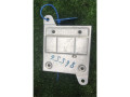 блок SAM Mercedes-Benz E-Класс W211/S211 2004, 2115452132 - фото №2