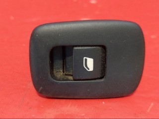кнопка стеклоподъемника двери Citroen Xsara Picasso 1 поколение [рестайлинг] 2010, 2.0 л., RHH (DW10CTED4), дизель