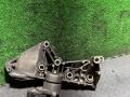 кронштейн генератора Renault Scenic 2 поколение 2005, 8200327134 - фото №2