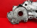 декоративная крышка двигателя Mazda 6 GH [рестайлинг] 2009, 2.2 л., R2AA, дизель, R2AA10501 - фото №5