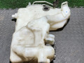 бачок омывателя Mercedes-Benz E-Класс W211/S211 2005, 2.2 л., 2118600560 - фото №3