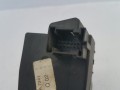 переключатель подрулевой (стрекоза) Mercedes-Benz S-Класс W220 1999, OM613, 2205450704 - фото №4