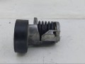 натяжитель Volkswagen Passat B6 2009, CBD, 38903315 - фото №3