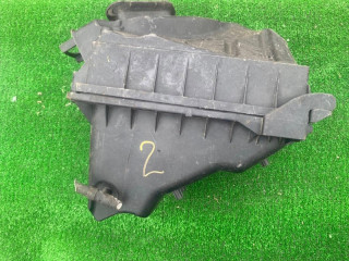 корпус воздушного фильтра Audi A4 B6 2005, 2.0 л., 03G133835A