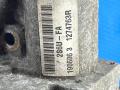 заслонка дроссельная Ford Focus 2 поколение 2007, 1.6 л., HXDA, бензин, МКПП, 2S6U-FA, 19060631274763R, 1274763R, 1906063, 50951B3 - фото №2