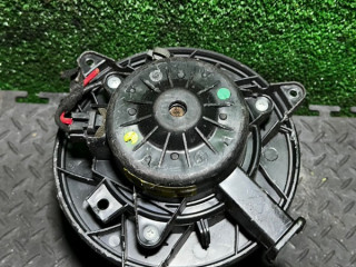 моторчик печки Opel Insignia 1 поколение (A) 2009, 2.0 л., 5242673301