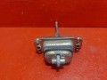 ограничитель открывания двери Land Rover Freelander 1 поколение 2002, 2.0 л., 20T2N, дизель, ALR8155 - фото №4
