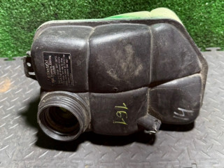 бачок расширительный Mercedes-Benz E-Класс W211/S211 2004, 2.2 л., A2105840721