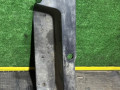 накладка на порог Opel Vivaro A 2003, 8200041178 - фото №2