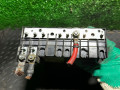 блок предохранителей Volkswagen Passat B6 2006, 1K0937808 - фото №3