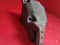 Кранштейн Audi A6 4B/C5 C5 1999, 8D0199307G - фото №3