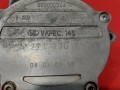 насос вакуумный Mercedes-Benz C-Класс W203/S203/CL203 W203 2002, 271.946, 2712301165 - фото №5