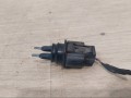 датчик уровня омывающей жидкости Volkswagen Eos 1 поколение 2007, 2.0 л., CBAB, дизель, 7M0919376 - фото №4