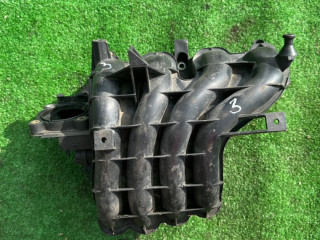 коллектор впускной Volkswagen Golf 4 поколение 2002, 1.4 л., 2900308949