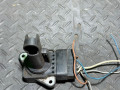 расходомер воздуха Mazda 3 BK [рестайлинг] 2006, 1974002010 - фото №4